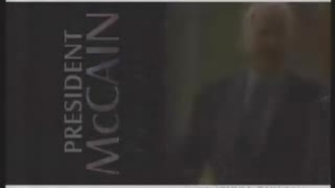 Thumbnail for Healthcare Reform