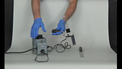 Thumbnail for Conductivity of CH3COOH
