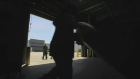 Thumbnail for Business Experience: Bain Capital