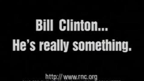 Thumbnail for Active Duty