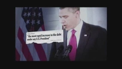 Thumbnail for Who Can Stop Obama?