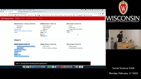 Thumbnail for Tyler Caraza-Harter- SocialScience5206 2.17.2020 2.25.08PM