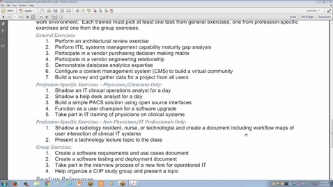 Thumbnail for 2016_10_25 IILP Round_Table - Nagy