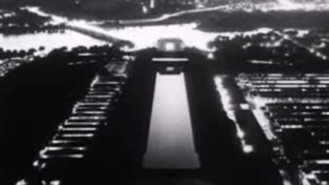 Thumbnail for Think About It