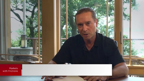 Thumbnail for 6.2 Money: Payoffs Under Different Arrangements