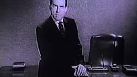 Thumbnail for Most Important Issue