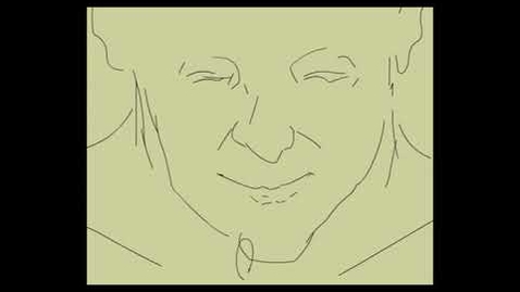 Thumbnail for Ardian Yudawan Showreel