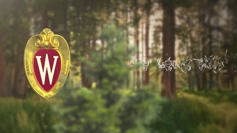 Thumbnail for 4.4 There is Room in the Hunt