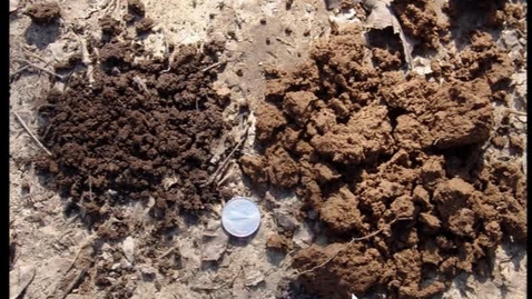 Thumbnail for Soils lecture3n