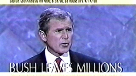 Thumbnail for A Real Prescription Drug Plan