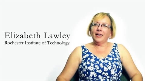 Thumbnail for 6.4 Games as Gateways (Liz Lawley).mp4