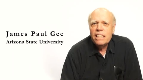 Thumbnail for 6.11 - Gee Principles - Closing.mp4