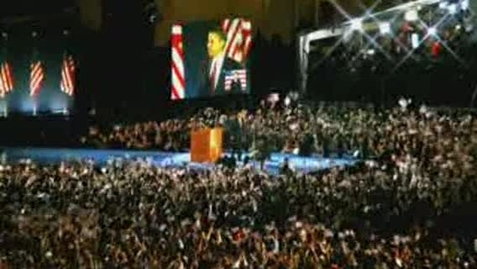 Thumbnail for Make a Change