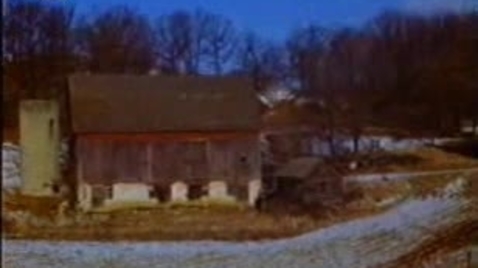 Thumbnail for Wisconsin Farms