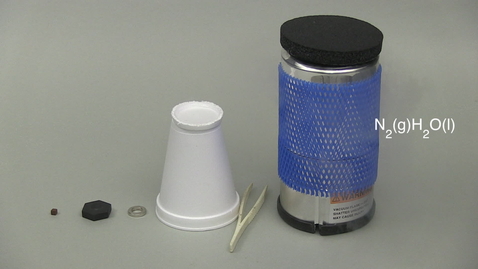 Thumbnail for Superconductivity