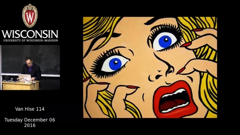 Thumbnail for Manga_14_T_Adam L. Kern- VanHise114 12.6.2016 11.00.37AM