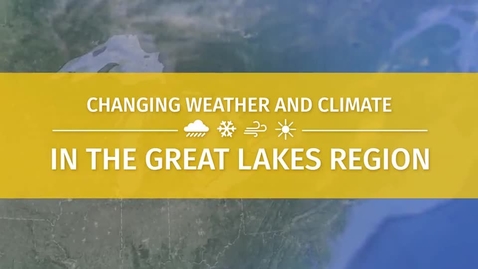 Thumbnail for 4.2 Autumn: Insights from Experts - Food Sustainability