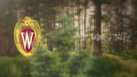 Thumbnail for 4.3 Hunting Deer: Sharing the Harvest