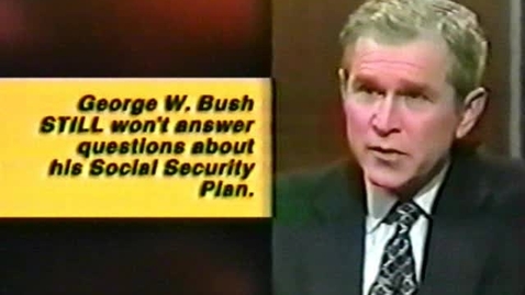 Thumbnail for Dishonest Innovations