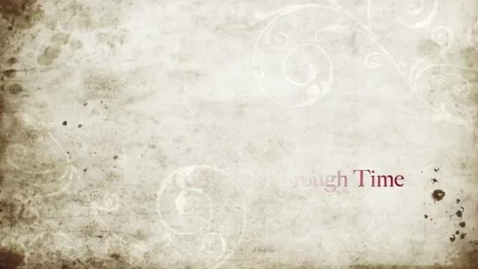 Thumbnail for Ecuador: Travel Through Time by Grace Fondow