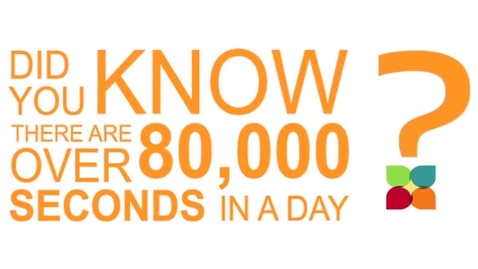 Thumbnail for 1.9 - Lower the Thermostat