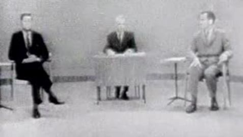 Thumbnail for Great Issue