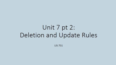 Thumbnail for unit 7 pt 2