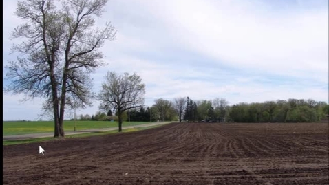 Thumbnail for Soils lecture1n