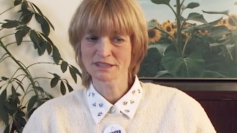 Thumbnail for Center for Health Enhancement Systems Studies - Breast Cancer Research