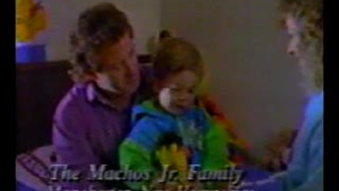 Thumbnail for Affordable Health Care