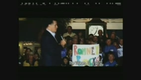 Thumbnail for Firms: Outsourcing 