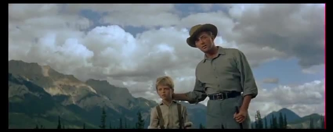 Observations On Film Art Poetics Of Cinema