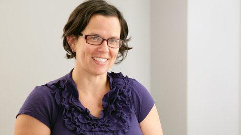 Thumbnail for Liberal Arts Grads Make the Best Critical Thinkers