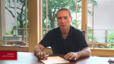 Thumbnail for 6.5 Money: When Does Credit Work?