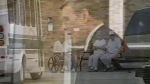 Thumbnail for Preserve Social Security