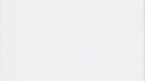 Thumbnail for Squeal