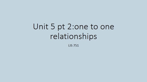 Thumbnail for unit 5 pt 2