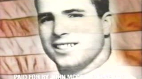 Thumbnail for Cut Taxes, Restore Values