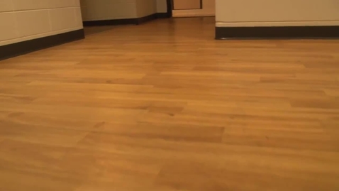 Thumbnail for When Justice Calls by Jacob Wears, Ricardo Romero, Adam Levitt &amp; Perri Zaret