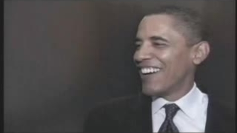 Thumbnail for What Biden Says