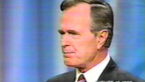 Thumbnail for It's The Economy, Stupid