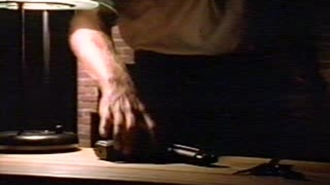 Thumbnail for State Police