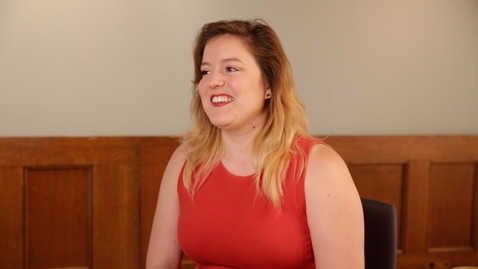 Thumbnail for Foundations of a Career in Cartography