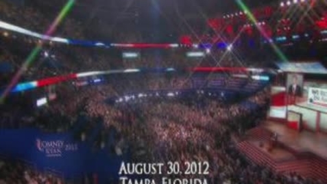 Thumbnail for A Better Future: Iowa Debt