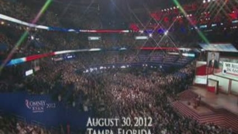 Thumbnail for A Better Future: Colorado Defense