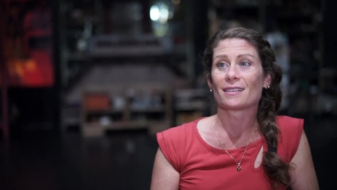 Thumbnail for 1.2 Act I