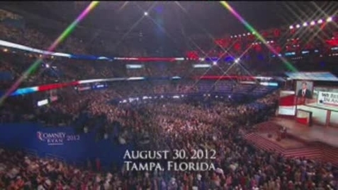 Thumbnail for A Better Future: North Carolina Manufacturing 