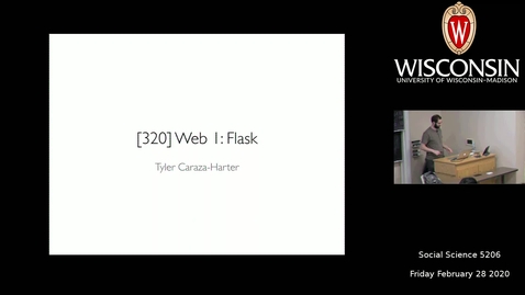 Thumbnail for Tyler Caraza-Harter- SocialScience5206 2.28.2020 2.25.10PM