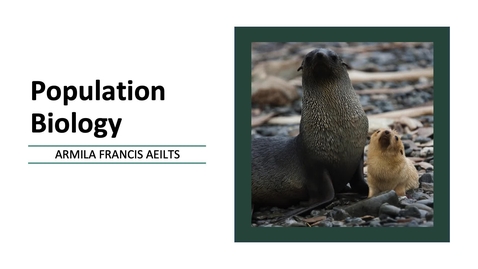 Thumbnail for T21_V1_Population Biology