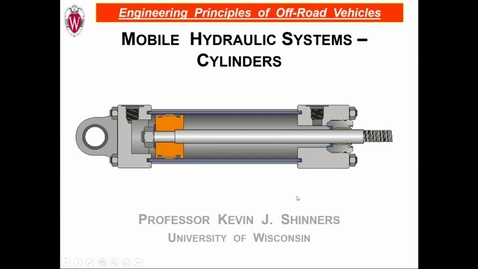 Thumbnail for 4/20/2021 - Synchronous problem solving session - recording_25